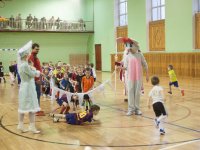 untitled-2456